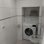 Appartement Vasco