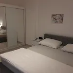 Appartement Vasco