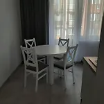 Vasco Appartement *