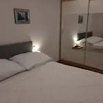 Appartement Vasco *