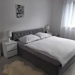 Vasco Appartement *