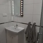 Vasco Apartmán
