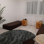 Vasco Apartmán
