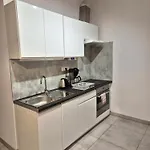 Vasco Appartement
