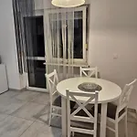 Appartement Vasco Racibórz