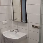 Vasco Appartement Racibórz