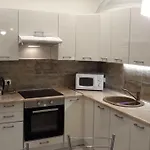 Vasco Appartement Racibórz