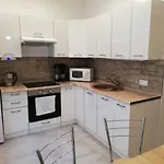 Appartement Vasco Racibórz
