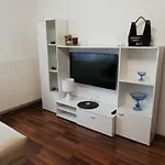 Vasco Appartement Racibórz