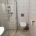 Vasco * Racibórz