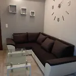 Appartement Vasco Racibórz