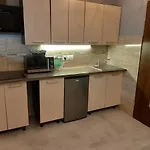 Vasco Appartement *