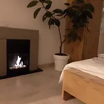 Appartement Vasco