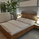 Vasco Appartement