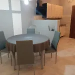 Vasco * Racibórz