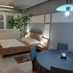 Appartement Vasco *