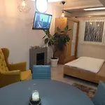 Appartement Vasco Racibórz