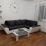 Appartement Vasco Racibórz