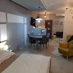 Appartement Vasco